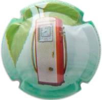 Placa 52e694816d51b_4ade5ce7317cd819d16515794857deb4