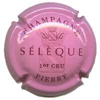 Placa 52e69662e3b14_03027e547f7bf47bbe34c0307e712cdd