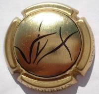 Placa 52e69772bb5e6_17274c81f8356d0bd056b79377b5aa39