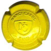 Placa 52e69a0001f6d_a3582c2f742981a6744e966337bbe843