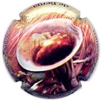 Placa 52e69a5199e8a_4006cbd4c60e8a93009b68d9a5ace393