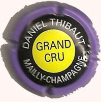 Placa 52e6a0c5ae5b2_0604da0d48710552244ed885a939c11c