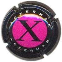 Placa 52e6a9ac95676_3394b0ec7b6aea5063d0215e750d5382