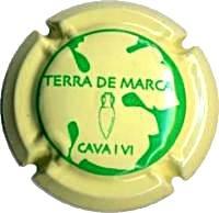 Placa 52e6ac70d9857_61a35978819e5a8c145afdd739d5ecba