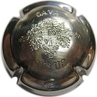 Placa 52e6ae95e7288_5591282f3a6e6a582fec8785e8a3391f