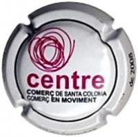 Placa 52e6b015c627a_e02383a95a48b2ddaea5174e883f35f2