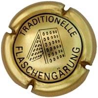 Placa 52e6b4205c917_733d427ffbfe234355cd5d8792832f66