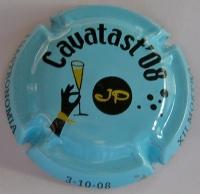 Placa 52e6b825b5abb_252436580ac48471cde249c5842c553e