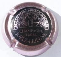 Placa 52e6ba76cd5ae_07cde5c82dadc0ea4272736251f6ac6e