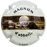 Placa 52e6bb0010e1b_03d25d0f3104d29388ed534681e570be