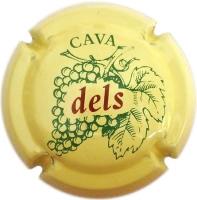 Placa 52e6c2c2ce1ef_58fa6c516f8db05c9851da1978284cce