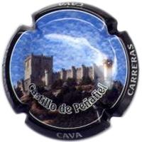 Marquistes