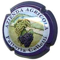 Placa 52e6c4f92189d_c61f984ad8e665ce88e460b5165f4155