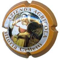 Placa 52e6c510bb734_3399d268dffb5bbe4bbb62909ca09b6f