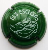 Pirules