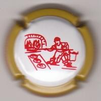 Placa 52e6c77b69349_cdd251b93a9e8e2f101801fb926e32d4