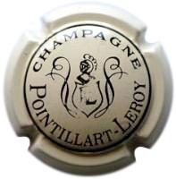 Placa 52e6c82b003eb_61d670b163ee7c493321ec79934d835d