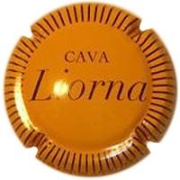 Placa 52e6c86a6049f_8826cafe7457ce3ba80a2bfd4e8150f1