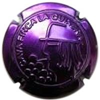 Placa 52e6c8cbe764d_e377a910dbeac8d51d1f0477aaa5343d