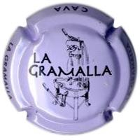 Especulació