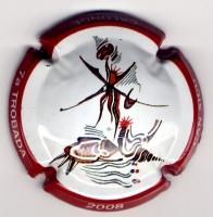 Pirules