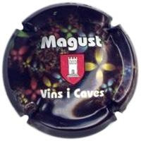 Placa 52e6d097992c0_23288b5cb2e1a35645dc601072a06762