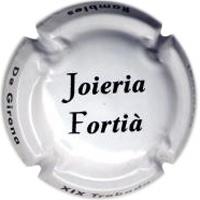 Pirules