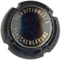 Placa 52e6d27008ad7_24de9b7caeebb4d8f3c8d26ac44b5f0d