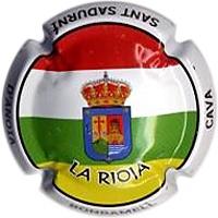 Marquistes