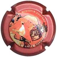 Placa 52e6dcc15dc31_89c848afd4a9f2d6b943c706857cda7f