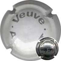 Placa 52e6ddb2c8853_d86fc1cf8f4bb5502b44f5a9b2225e46