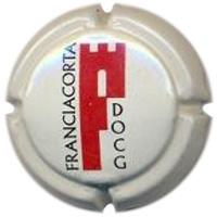 Placa 52e6de8db188c_a7101429bd5fe6c274c4e7eb7eae590b