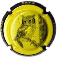 Placa 52e6df7be81d2_031dfac739806601f434102dab3590d5