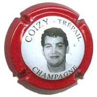 Placa 52e6dfccf0f07_ce3e146e4ffc6d20a3ce923c0cb22f37