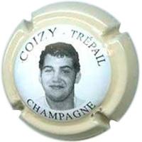 Placa 52e6dfd217a93_c8277f4a57e6d941ca0e61861431a963