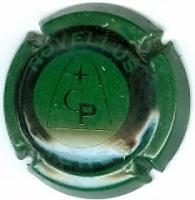 Placa 52e6e1c3a50d9_8737b50ac3859c59cee45049d1d3e731