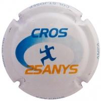 Placa 52e6e73c27d8f_535264d30200c1181937f6eb9336fb0d