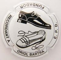 Placa 52e6e9bd86d23_7c31d870ccec445595660e6386cb9e2a