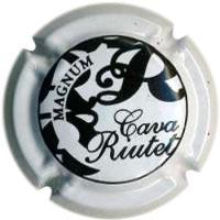 Placa 52e6e9da05624_75ee27dc749b53c7c82619200f59d1d4