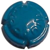 Placa 52e6ed0cf2ff7_622d72ed75eabfe303ca58bb59f59c0e