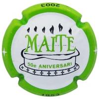 Placa 52e6f13970528_3dee69a703f168eddfc964d1a64f7358