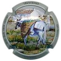 Placa 52e6f7533abf7_a404e42e95a7f62637a4abcec64d0261