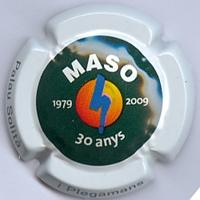 Placa 52e6f81912ab0_e641b5de3f3b4f275b8779de01443f12