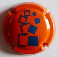 Placa 52e6f98430b5c_f9e4f99ecd371223e6000c3566b5a4c8