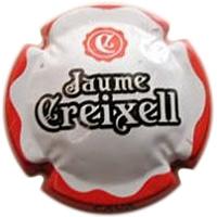 Placa 52e6fca498919_821f9f446ff81de87f3827ec030d74bc