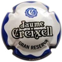 Placa 52e6fcab9caf7_65827ad28282bfea426e0cfba0d354dc