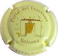 Pirules