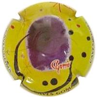 Placa 52e7002c8a034_d8424a2a29c1d9150b69f1bfbe41523f