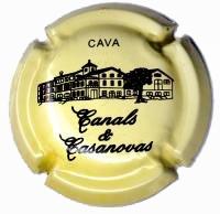 Caves
