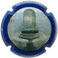 Placa 52e70b5349e85_a1aaf20effde5dac2c647d4313f21492